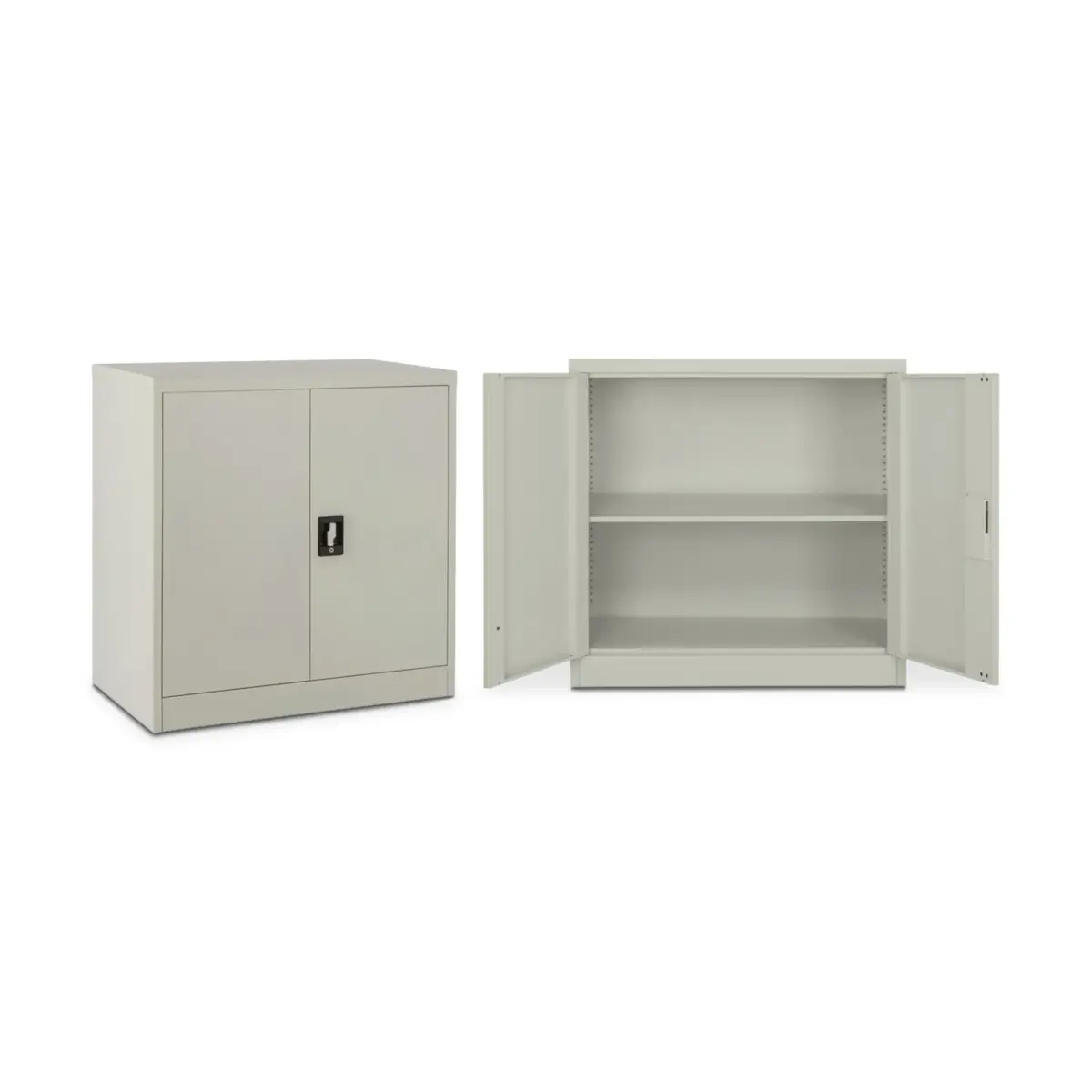 DURON Cabinet