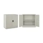 DURON Cabinet