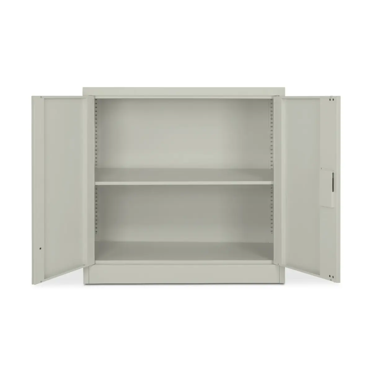 DURON Cabinet