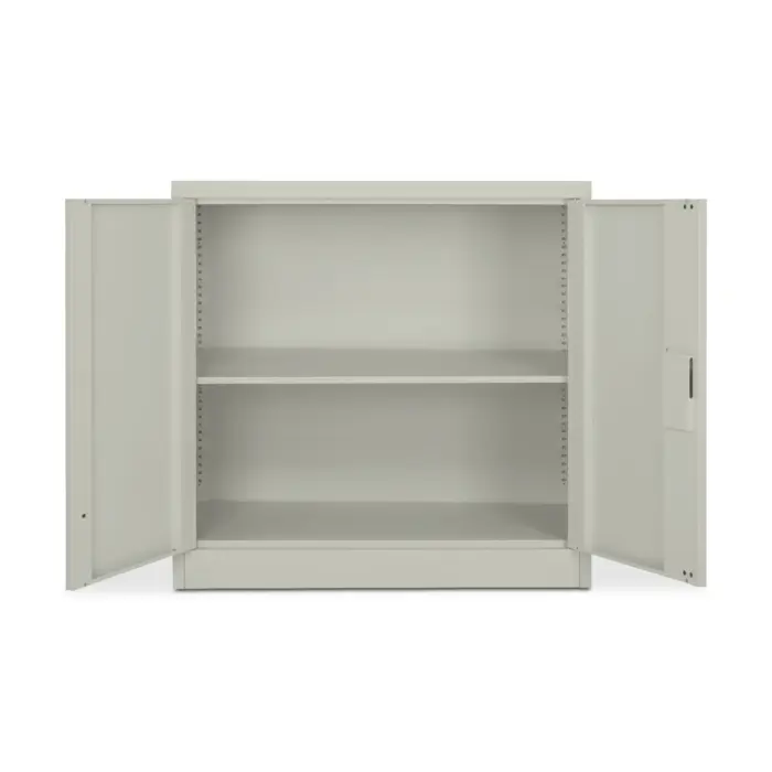 DURON Cabinet