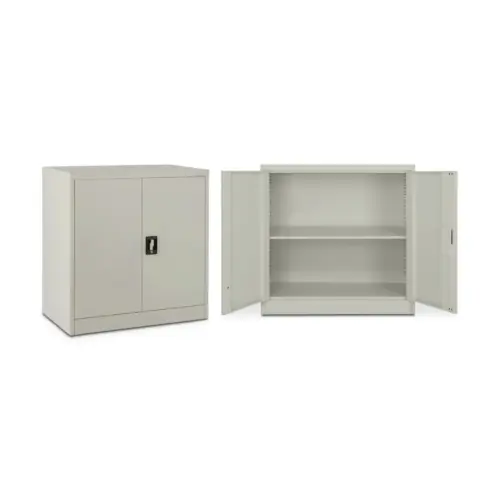 DURON Cabinet