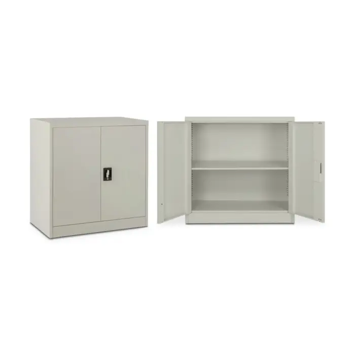 DURON Cabinet