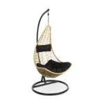 MILLIE Outdoor Chair
