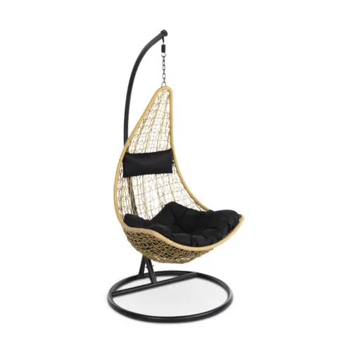 MILLIE Outdoor Chair