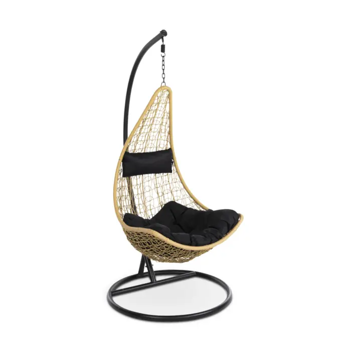 MILLIE Outdoor Chair