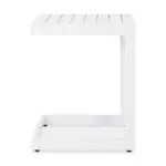 BELLING Outdoor Side Table