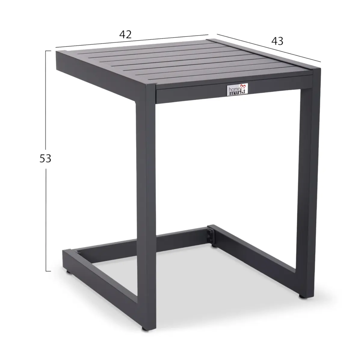 BELLING Outdoor Side Table