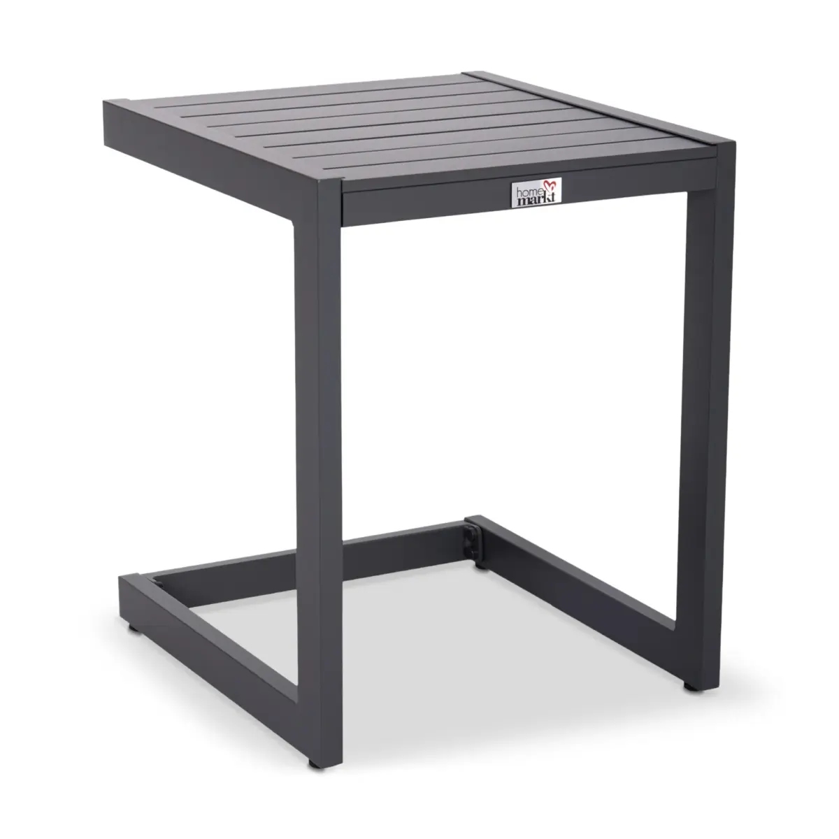 BELLING Outdoor Side Table