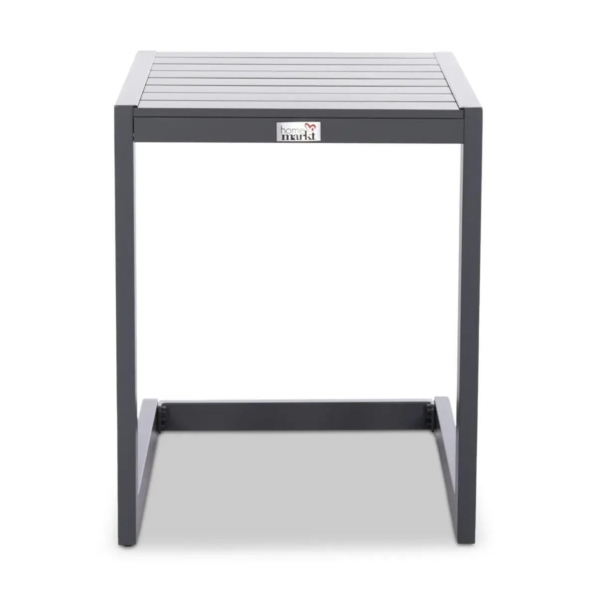 BELLING Outdoor Side Table