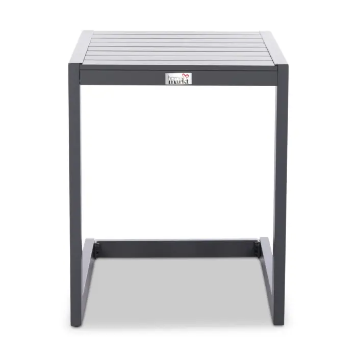 BELLING Outdoor Side Table