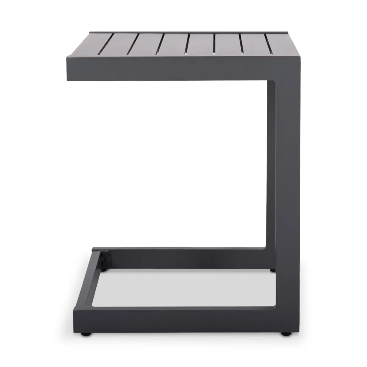 BELLING Outdoor Side Table