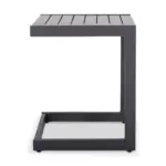 BELLING Outdoor Side Table