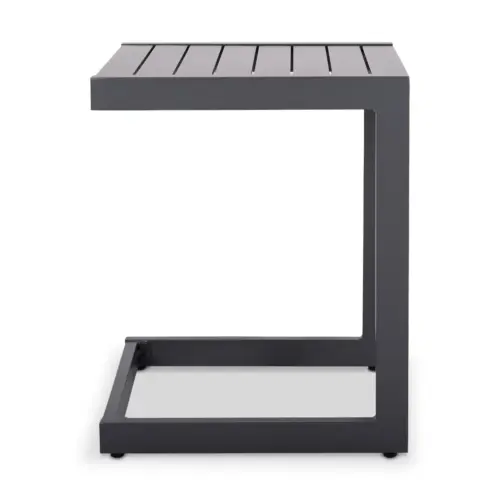 BELLING Outdoor Side Table
