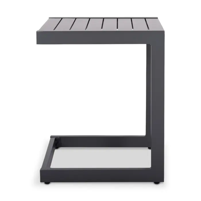 BELLING Outdoor Side Table