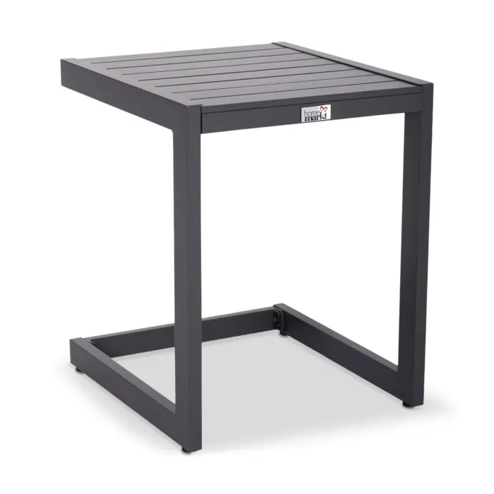 BELLING Outdoor Side Table