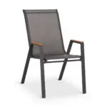 LEONE Outdoor Chair
