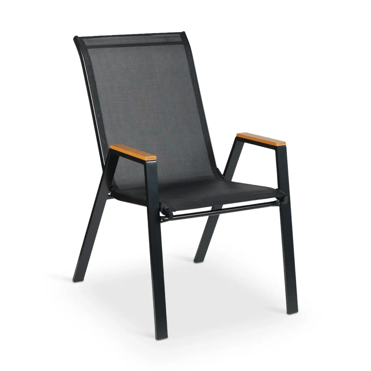 LEONE Outdoor Chair