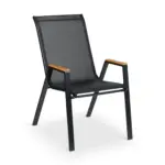 LEONE Outdoor Chair