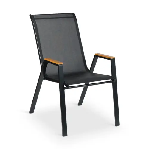 LEONE Outdoor Chair