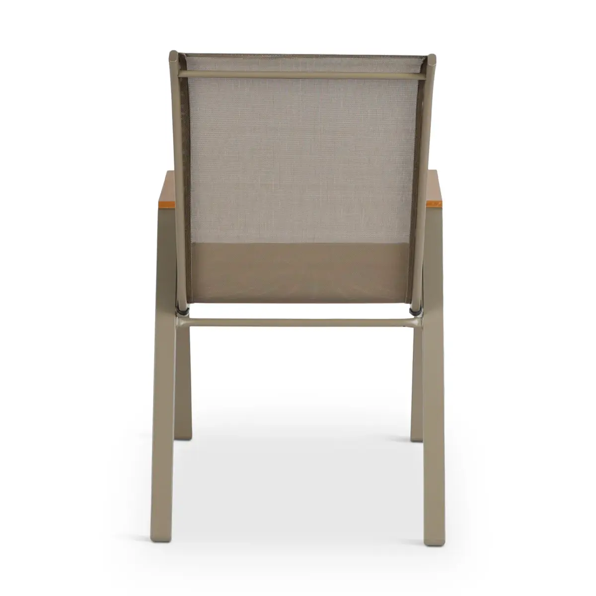 LEONE Outdoor Chair