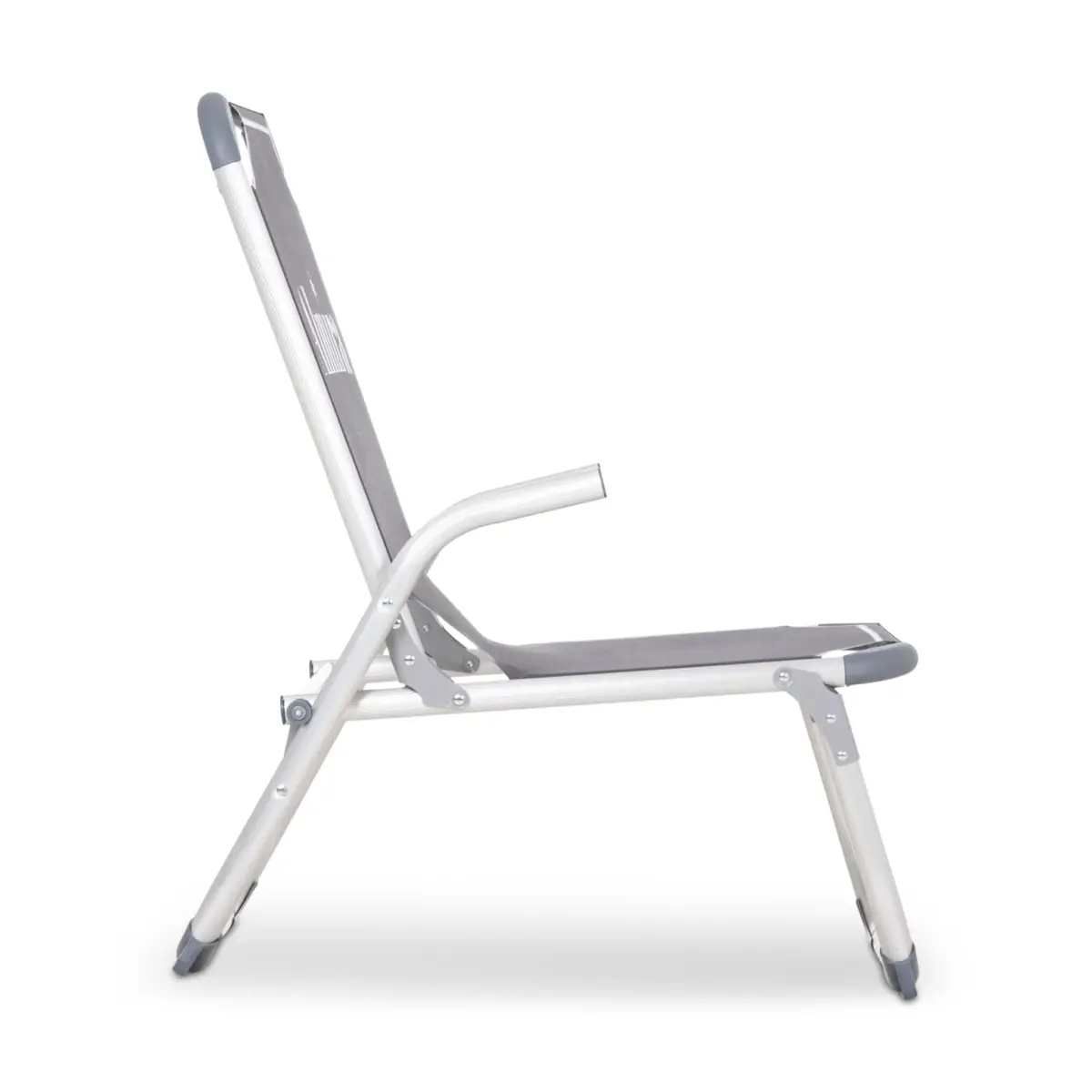 HM6431.10 0619030 (2) ALMIRA Outdoor Folding Chair