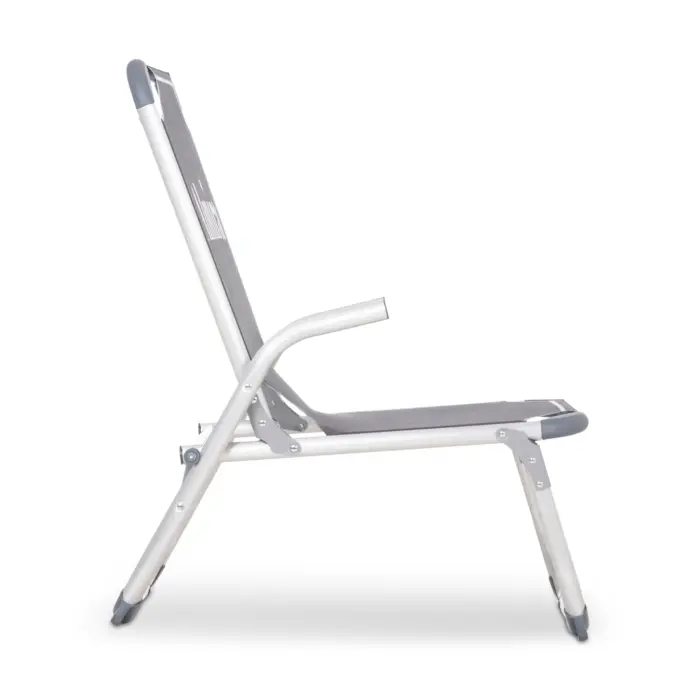 HM6431.10 0619030 (2) ALMIRA Outdoor Folding Chair