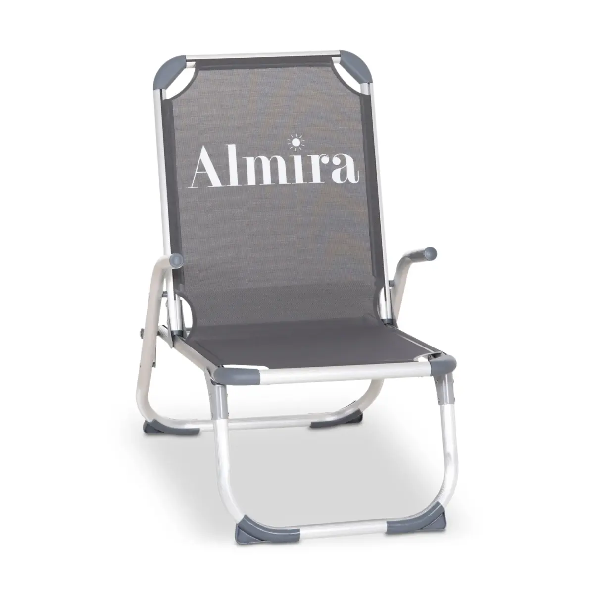 ALMIRA Outdoor Folding Chair ALMIRA Outdoor Folding Chair