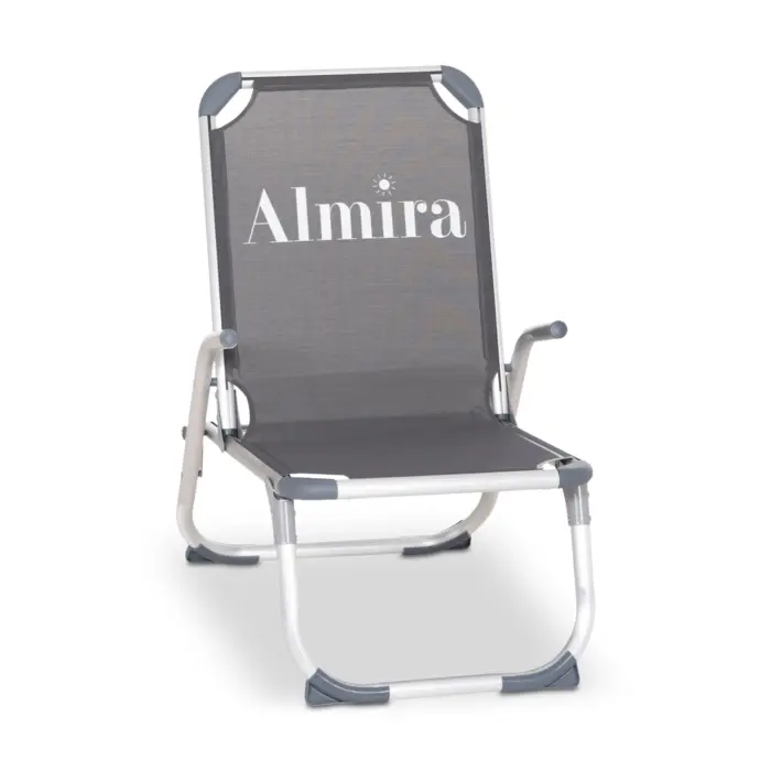 ALMIRA Outdoor Folding Chair ALMIRA Outdoor Folding Chair