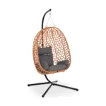 NESTA Outdoor Chair