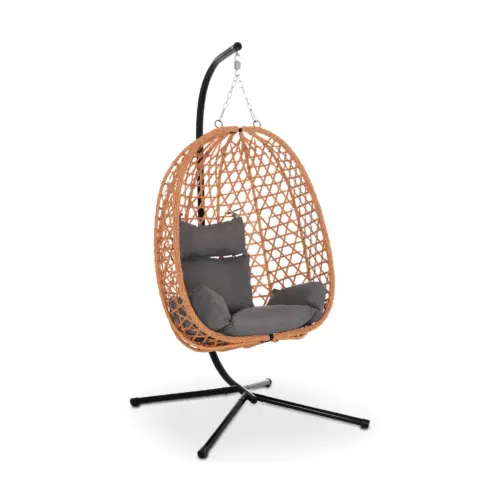 NESTA Outdoor Chair
