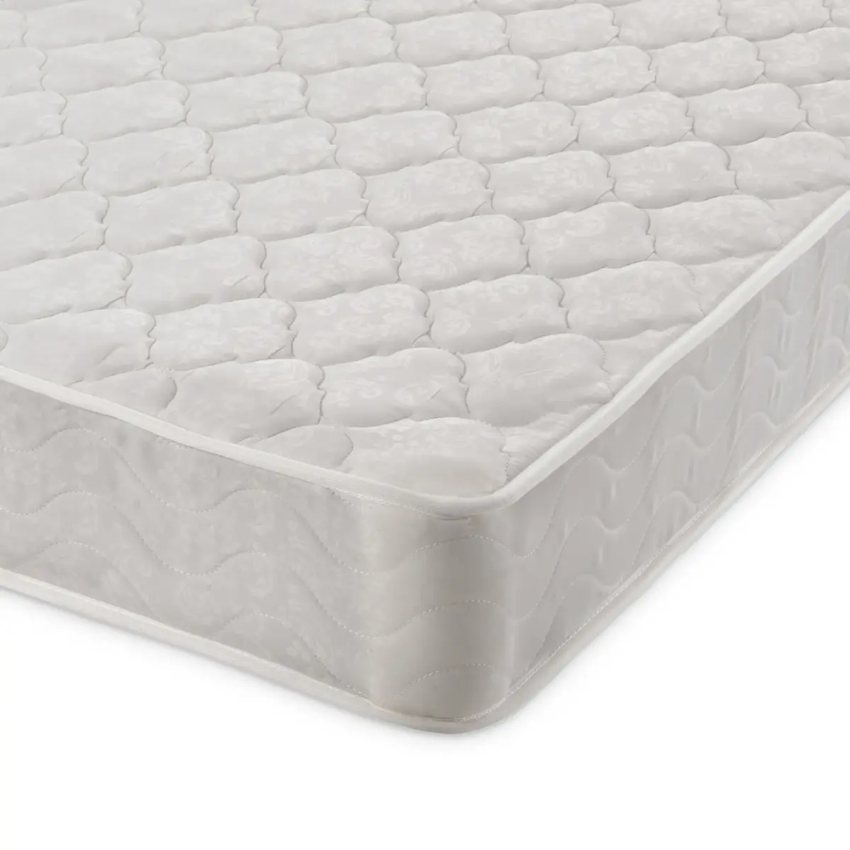 MATTRESS 3FT 2-Side Bonnell