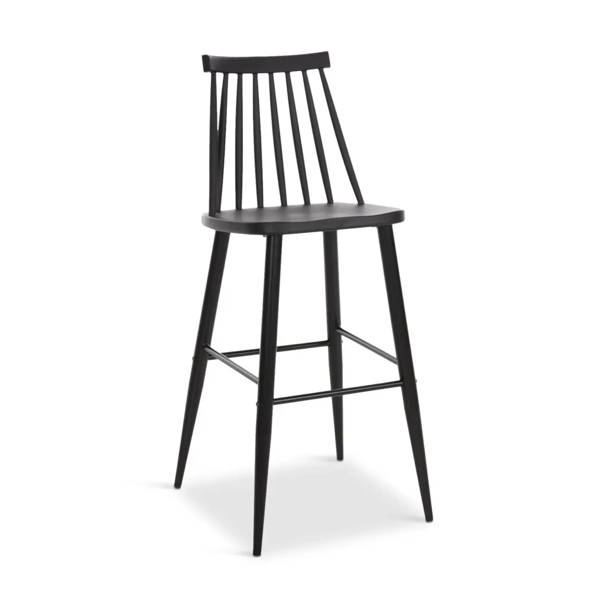 VANESSA Bar Stool