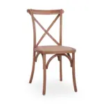 OWEN Dining Chair