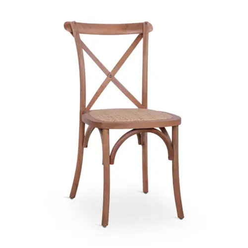 OWEN Dining Chair OWEN Dining Chair