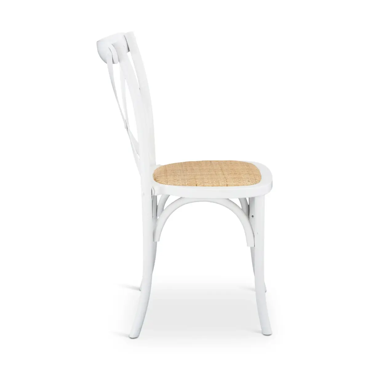 OWEN Dining Chair