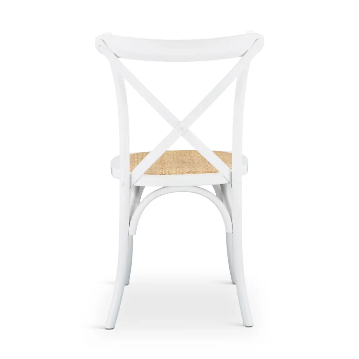 OWEN Dining Chair