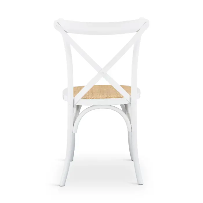 OWEN Dining Chair