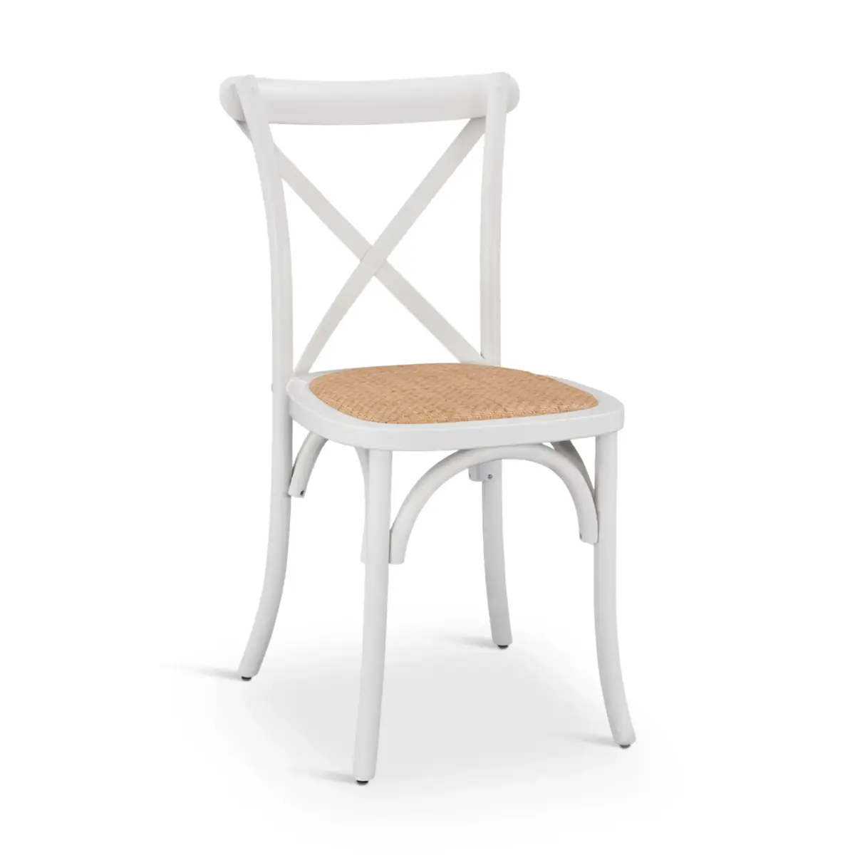 OWEN Dining Chair