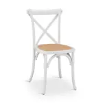 OWEN Dining Chair