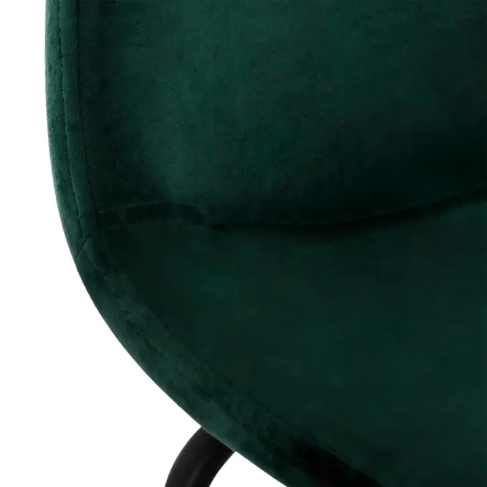 VINCENT Bar Stool