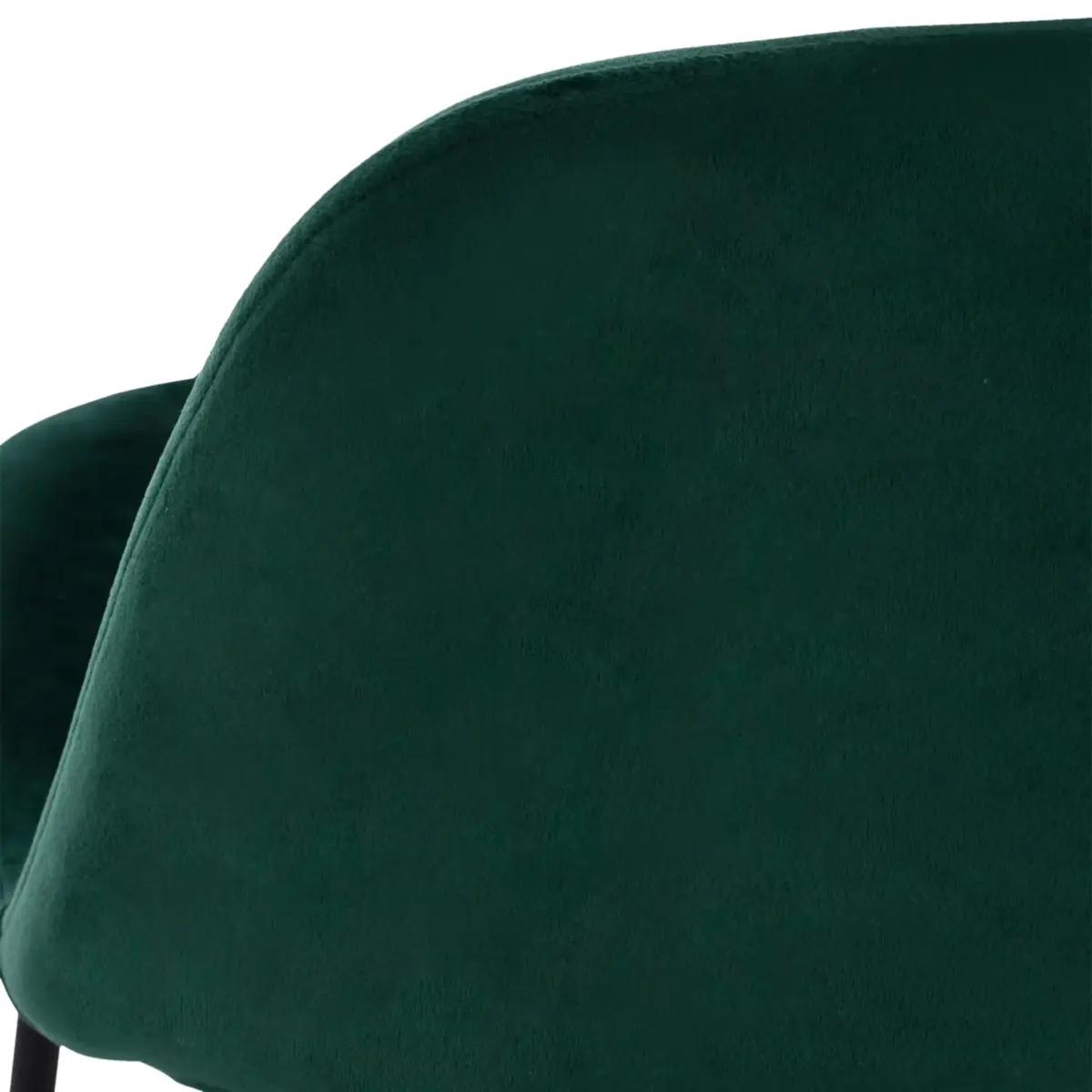 VINCENT Bar Stool