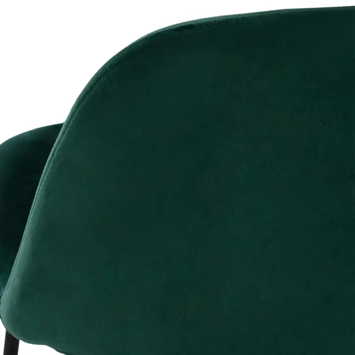 VINCENT Bar Stool