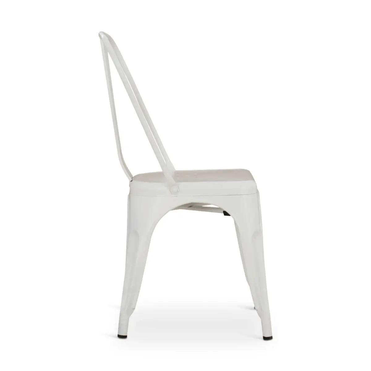 MELITA-PRO Outdoor Dining Chair