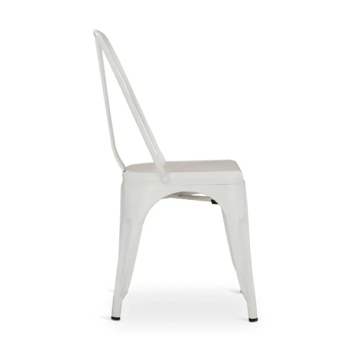MELITA-PRO Outdoor Dining Chair