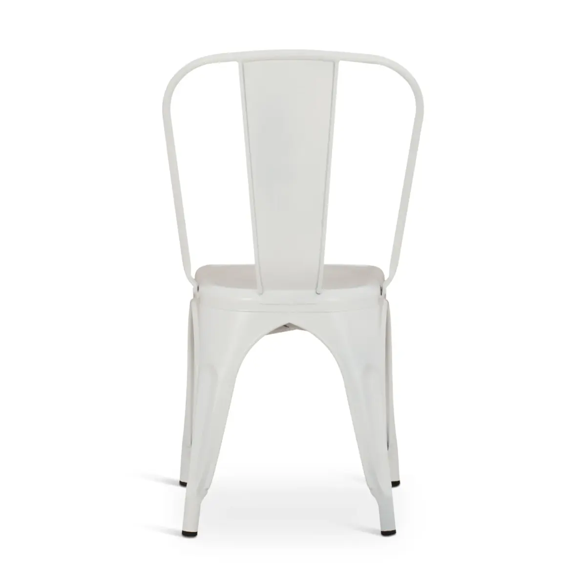 MELITA-PRO Outdoor Dining Chair