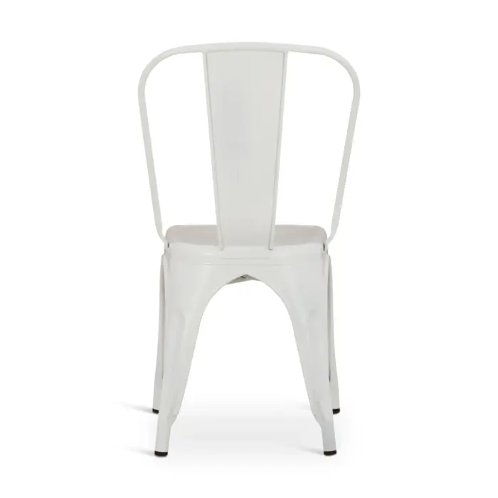 MELITA-PRO Outdoor Dining Chair
