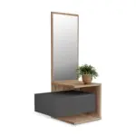 MEARA Hall Unit
