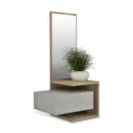 MEARA Hall Unit