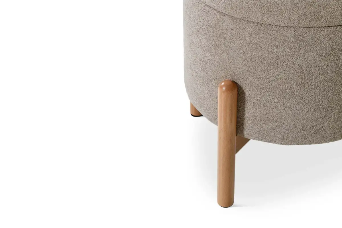 POGIO Pouf