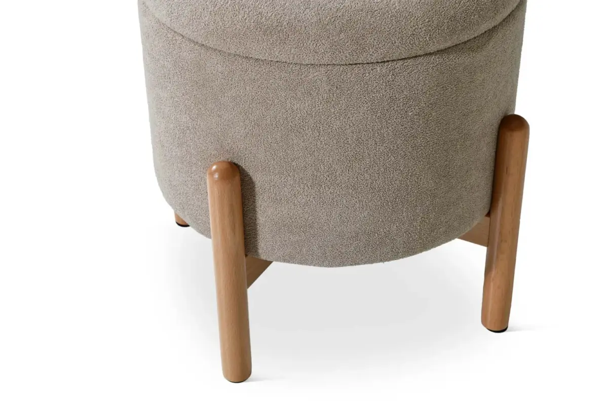 POGIO Pouf